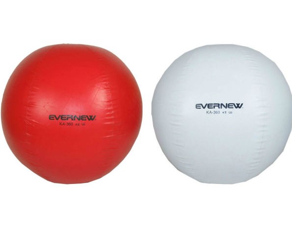 玉ころがし用 大玉