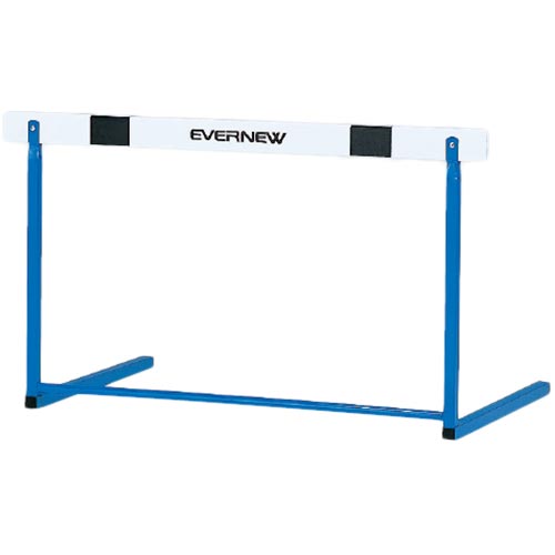 競技用 ハードル