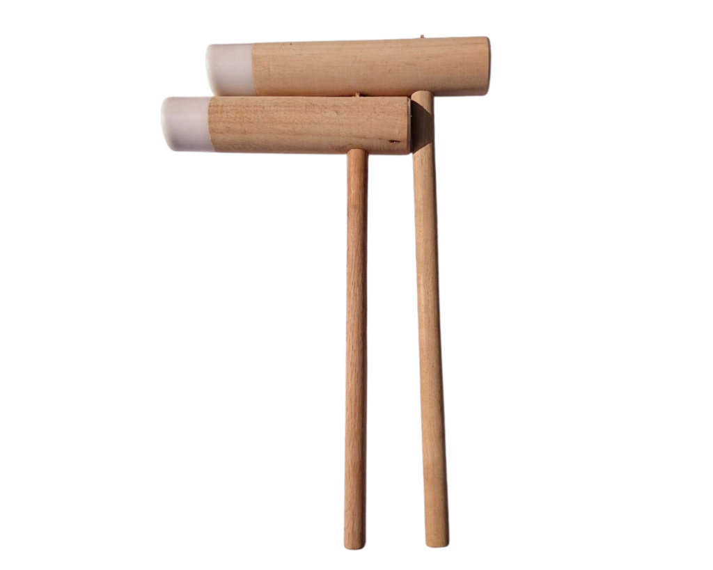 もちつき用 キネ