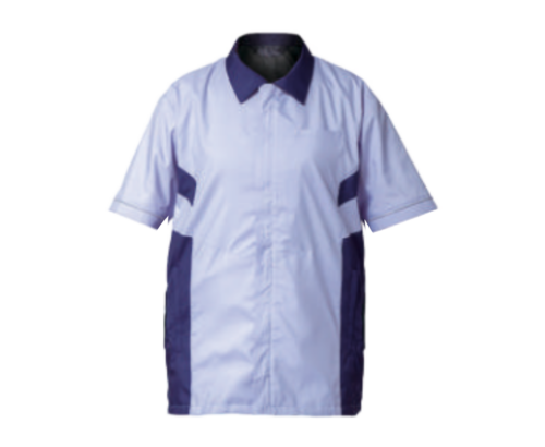 イベント用品レンタルに、熱中症対策に最適な「ファン付きジャケット」が新たに加わりました。