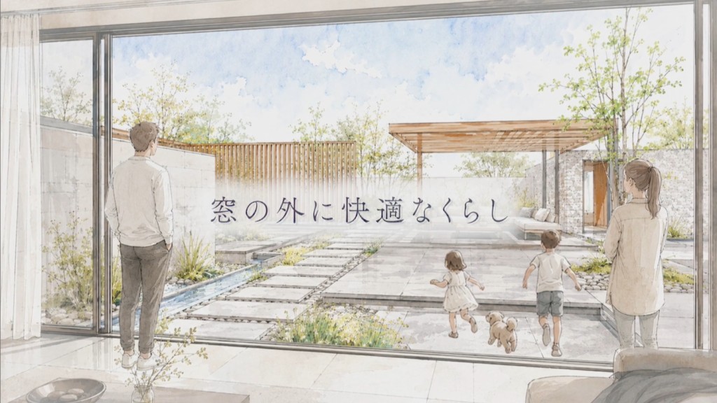 株式会社ライフタイムズ様|テレビCM制作