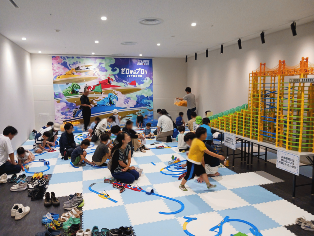 夏休みキッズイベント2026｜イベント企画・運営